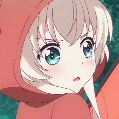 爸爸当家嘉宾恭喜马君妍马杨